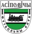 https://img.zhizhuzhibos.com.cn/img/football/team/6d94a8af647100b3d375ace53c2e757a.png