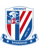 https://img.zhizhuzhibos.com.cn/img/football/team/6e430bcd7d32f560db81fc932a666bdb.png