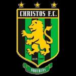 https://img.zhizhuzhibos.com.cn/img/football/team/6e9a6768f3df8b0096774ab3d53ac3d9.png