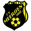 https://img.zhizhuzhibos.com.cn/img/football/team/6eeebcdcb2d32fc77d2de8e837fb2723.png