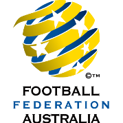 https://img.zhizhuzhibos.com.cn/img/football/team/6f289bdffe03a2480ad521dc2c114d56.png