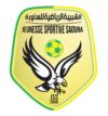 https://img.zhizhuzhibos.com.cn/img/football/team/6f60ca9f76cfc9cf4f350702984027ba.png