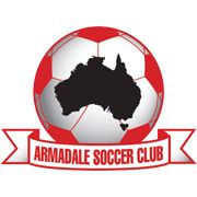 https://img.zhizhuzhibos.com.cn/img/football/team/6f6664ee2894563c62079237993ec992.png