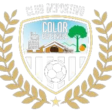 https://img.zhizhuzhibos.com.cn/img/football/team/6f86b77b793bcd2a42bc6f978f37ae8b.png