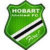 https://img.zhizhuzhibos.com.cn/img/football/team/6f913dd881db7c306ca24e0ffd06e762.png