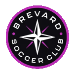 https://img.zhizhuzhibos.com.cn/img/football/team/6fe30898d61d6a293c54ed3d7d2ffd1b.png