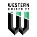 https://img.zhizhuzhibos.com.cn/img/football/team/6feab40abcd85d08b743000fbaa892a6.png