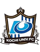 https://img.zhizhuzhibos.com.cn/img/football/team/701dd1585a5ee46b0fba4f3fdc82b85e.png