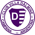 https://img.zhizhuzhibos.com.cn/img/football/team/702f07568a77468b7ec4fa534db268f2.png