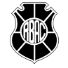 https://img.zhizhuzhibos.com.cn/img/football/team/7032760762c31eddca0cbd0c6634037f.png
