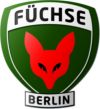 https://img.zhizhuzhibos.com.cn/img/football/team/7039434999358e61a0ff38269b21b62e.jpg