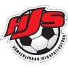 https://img.zhizhuzhibos.com.cn/img/football/team/703de73e190931b4117dd62e6a378be6.png