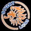 https://img.zhizhuzhibos.com.cn/img/football/team/7056766af9c6ccb837fc20bb7185b6a9.png
