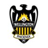 https://img.zhizhuzhibos.com.cn/img/football/team/705873393b34b445e6ee716e58dce58d.png