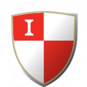 https://img.zhizhuzhibos.com.cn/img/football/team/70736255e34dd7eb2781203e3f454d52.png