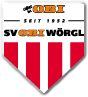 https://img.zhizhuzhibos.com.cn/img/football/team/708f3cf8100d5e71834b1db77dfa15d6.gif