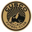 https://img.zhizhuzhibos.com.cn/img/football/team/709fd97eaf9a55aa43638746010d287a.png