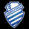 https://img.zhizhuzhibos.com.cn/img/football/team/70d4ba099529b59025e779db46d630ad.png