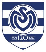 https://img.zhizhuzhibos.com.cn/img/football/team/70f2afb9612ddc425494cb4422d8fb76.png