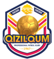 https://img.zhizhuzhibos.com.cn/img/football/team/71db33fc36c4a1db0618a183b092dca8.png