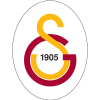 https://img.zhizhuzhibos.com.cn/img/football/team/722e43393d34b94cb556aa0b3c9f4190.png