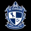 https://img.zhizhuzhibos.com.cn/img/football/team/722ec076a3c6170131d3d1890cae98f1.png