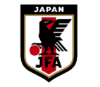 https://img.zhizhuzhibos.com.cn/img/football/team/72894c2f1348cb00b50dbb7940f340a5.png
