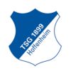 https://img.zhizhuzhibos.com.cn/img/football/team/72ab7862a610b350aef7650ec0e06e06.png