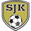 https://img.zhizhuzhibos.com.cn/img/football/team/72ad786076f82c258350d5d94627d849.png