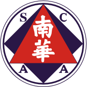 https://img.zhizhuzhibos.com.cn/img/football/team/72baa3e128af7a11d9c2a6a9692242a4.png