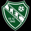 https://img.zhizhuzhibos.com.cn/img/football/team/72ea09d1239c1eea20fffdea1f329070.png