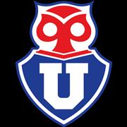 https://img.zhizhuzhibos.com.cn/img/football/team/731ea9512aeffe6fd2896bc1a7a60662.png