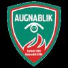 https://img.zhizhuzhibos.com.cn/img/football/team/73511196a447be9fe1cdbe2f3df11053.png