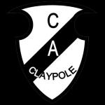 https://img.zhizhuzhibos.com.cn/img/football/team/7379ecf00076db5893fe66a16873cce2.png