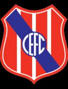 https://img.zhizhuzhibos.com.cn/img/football/team/7387c2c385ae09a16c7d0f96e5e86c94.png