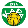 https://img.zhizhuzhibos.com.cn/img/football/team/73930239ac7fc219330db3b381ddf49a.png