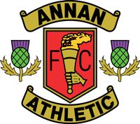 https://img.zhizhuzhibos.com.cn/img/football/team/73a68060ce9ca09919319c67507ad3f6.png