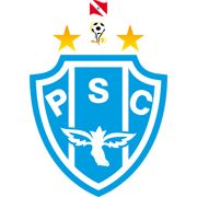 https://img.zhizhuzhibos.com.cn/img/football/team/741486b3cc28391ffd7720dc0a8e2265.png