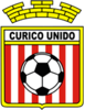 https://img.zhizhuzhibos.com.cn/img/football/team/7468c791ea355a4147c8f45564c616fb.png