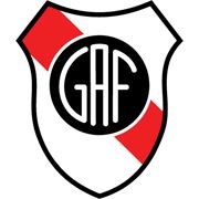 https://img.zhizhuzhibos.com.cn/img/football/team/74b9af428749b913d021f5a6f06c8d12.png