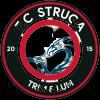 https://img.zhizhuzhibos.com.cn/img/football/team/74d3ed50a961f8b45079ebc3806c7eb8.png