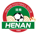 https://img.zhizhuzhibos.com.cn/img/football/team/7571fdec060b883ba9fb481fcbe98069.png