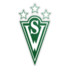 https://img.zhizhuzhibos.com.cn/img/football/team/75f99e91b5c00aa5df50ed3c0d576e0b.png