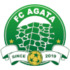 https://img.zhizhuzhibos.com.cn/img/football/team/763f154204fec0d0dba42deb9e0afa35.png