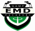 https://img.zhizhuzhibos.com.cn/img/football/team/764540363e3de24258b7e1e173e71266.png