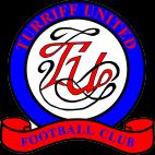 https://img.zhizhuzhibos.com.cn/img/football/team/7650bfb8db15b776ff72b2fa2c0a6988.png