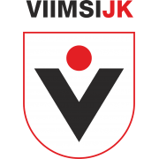 https://img.zhizhuzhibos.com.cn/img/football/team/770ca1db74506c16ade5f42e2001f7cb.png