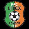 https://img.zhizhuzhibos.com.cn/img/football/team/771e8573e937a5e8122ccb0a63760d5e.png