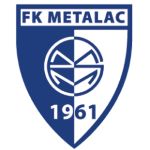 https://img.zhizhuzhibos.com.cn/img/football/team/77262bf30fc207b07b935bb84bcaf8f2.png