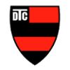 https://img.zhizhuzhibos.com.cn/img/football/team/77b5493326524d376843a78a2f9c8141.png